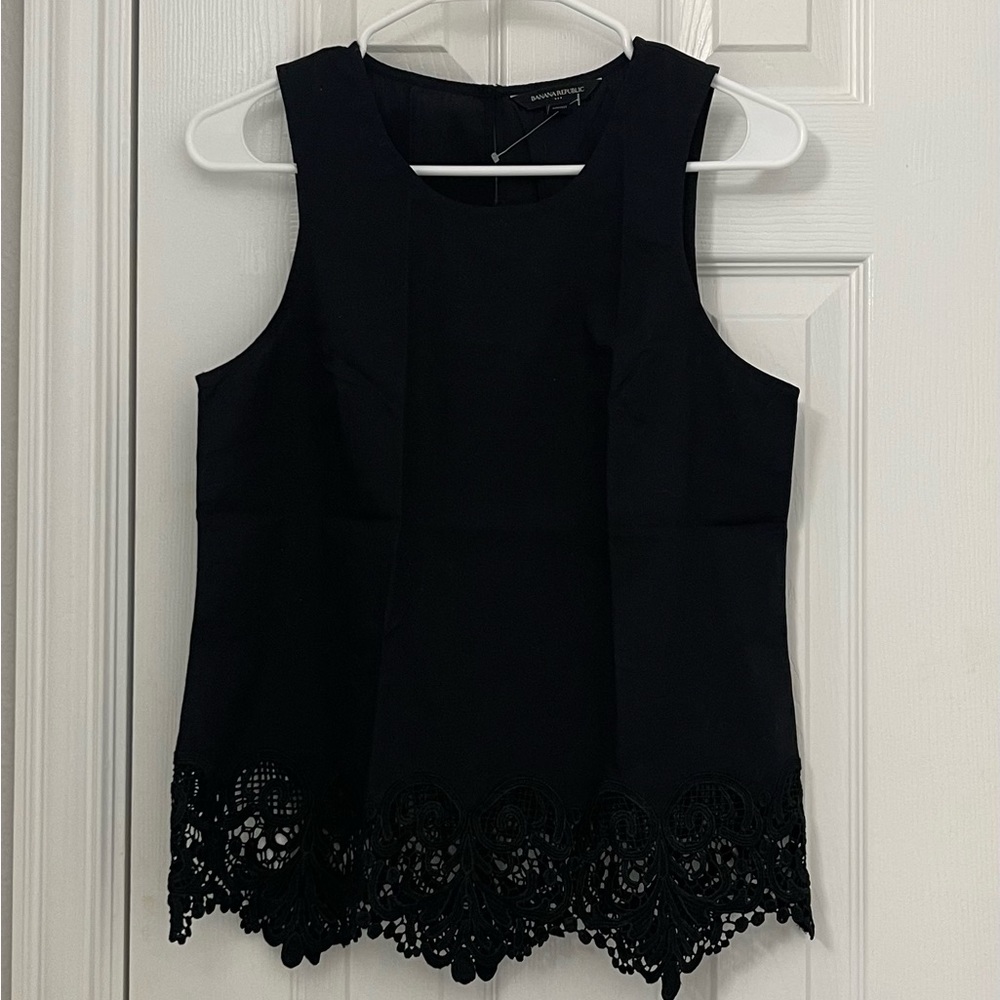 BANANA REPUBLIC WOMEN
